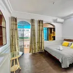 Inary House- Le Thanh Ton