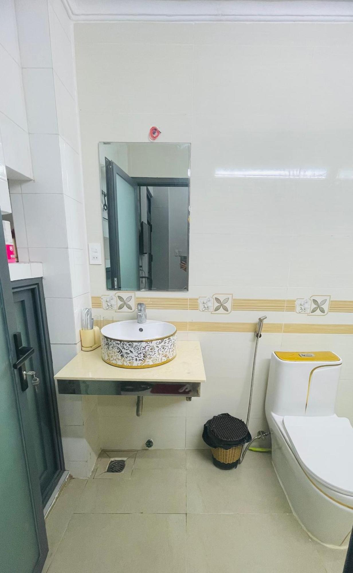 Inary House- Le Thanh Ton TP. Hồ Chí Minh
