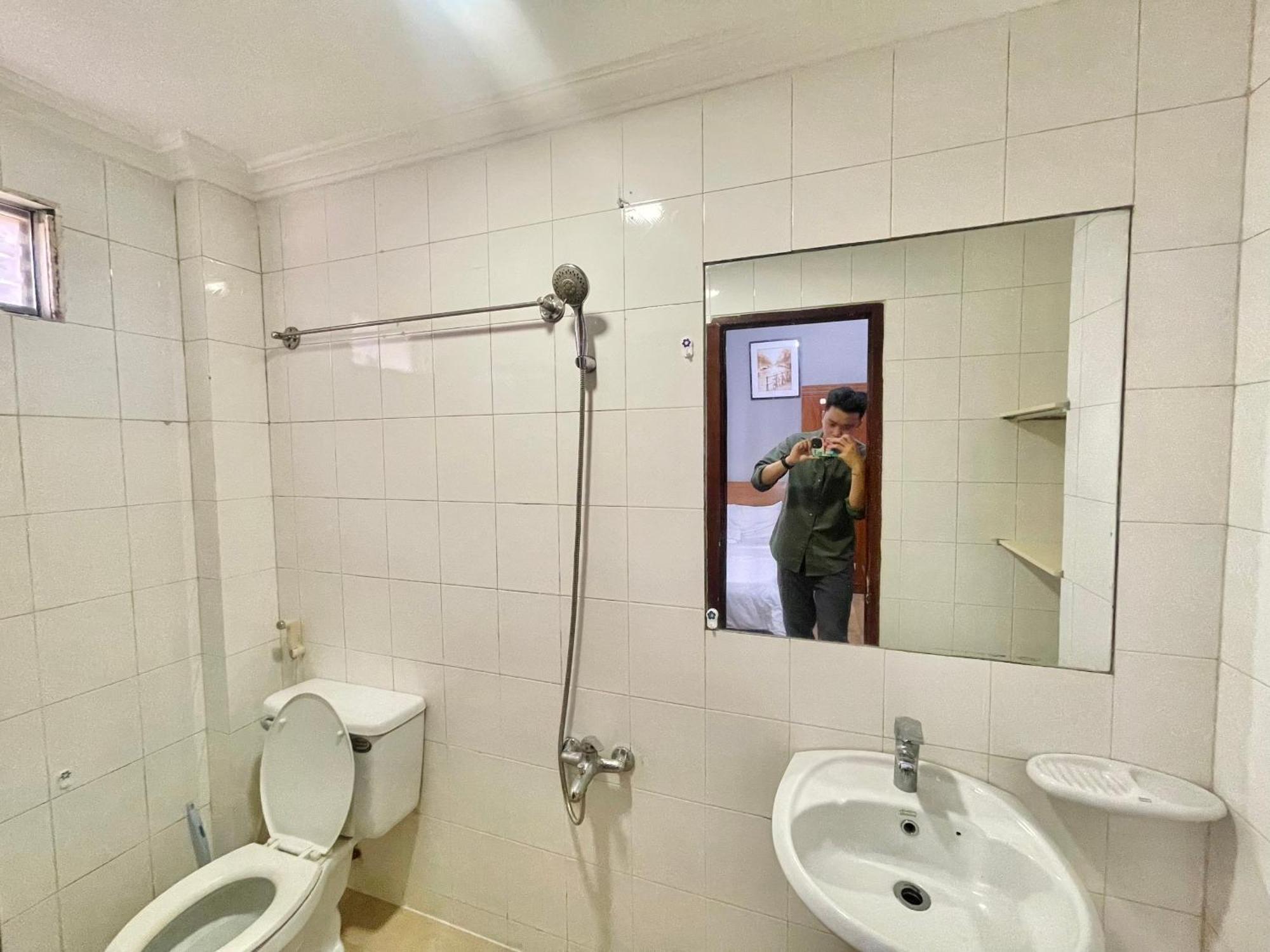 Inary House- Le Thanh Ton * TP. Hồ Chí Minh